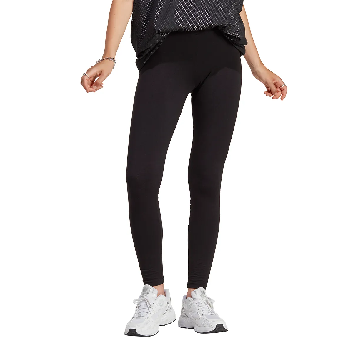 Calza adidas Adicolor Essentials Mujer