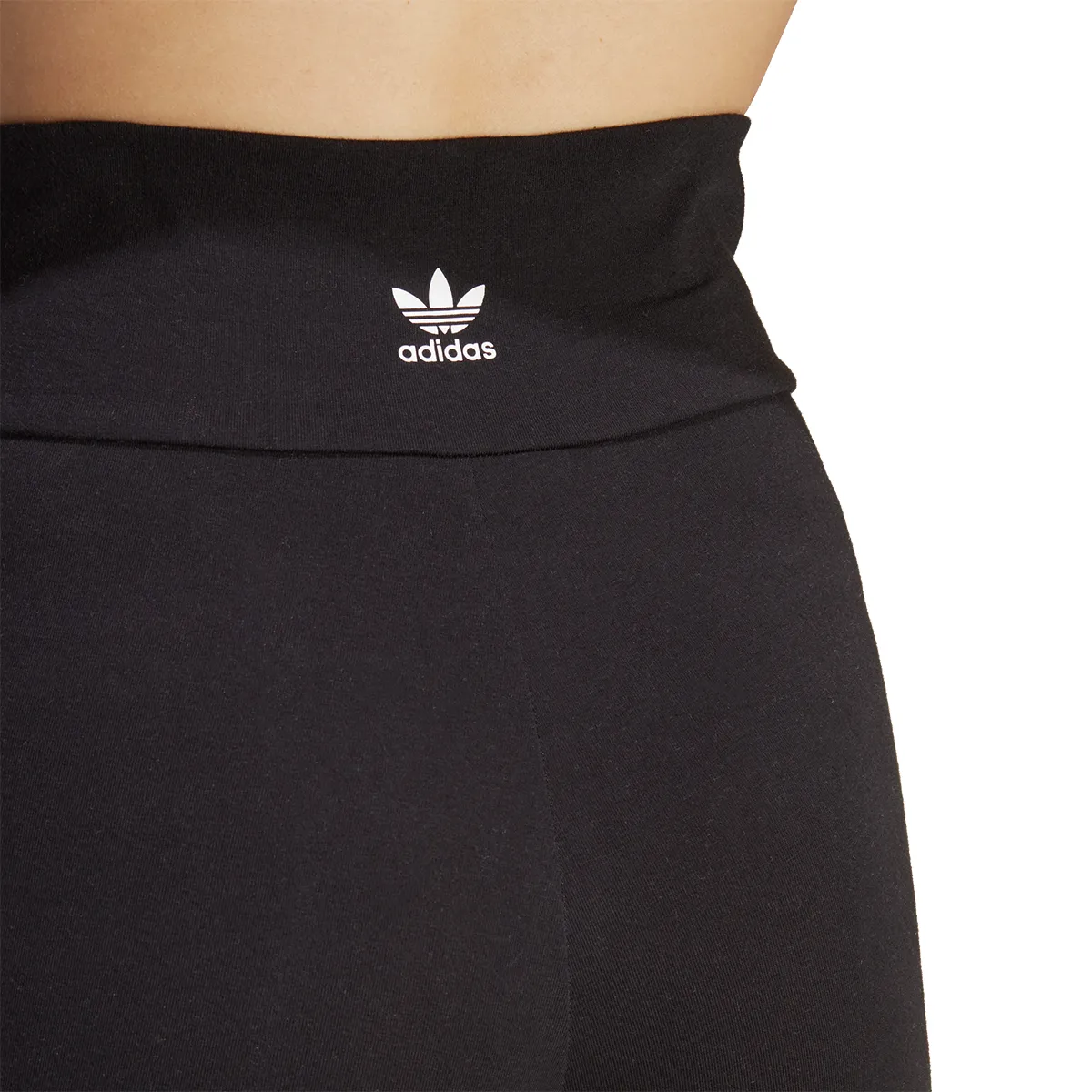 Calza adidas Adicolor Essentials Mujer