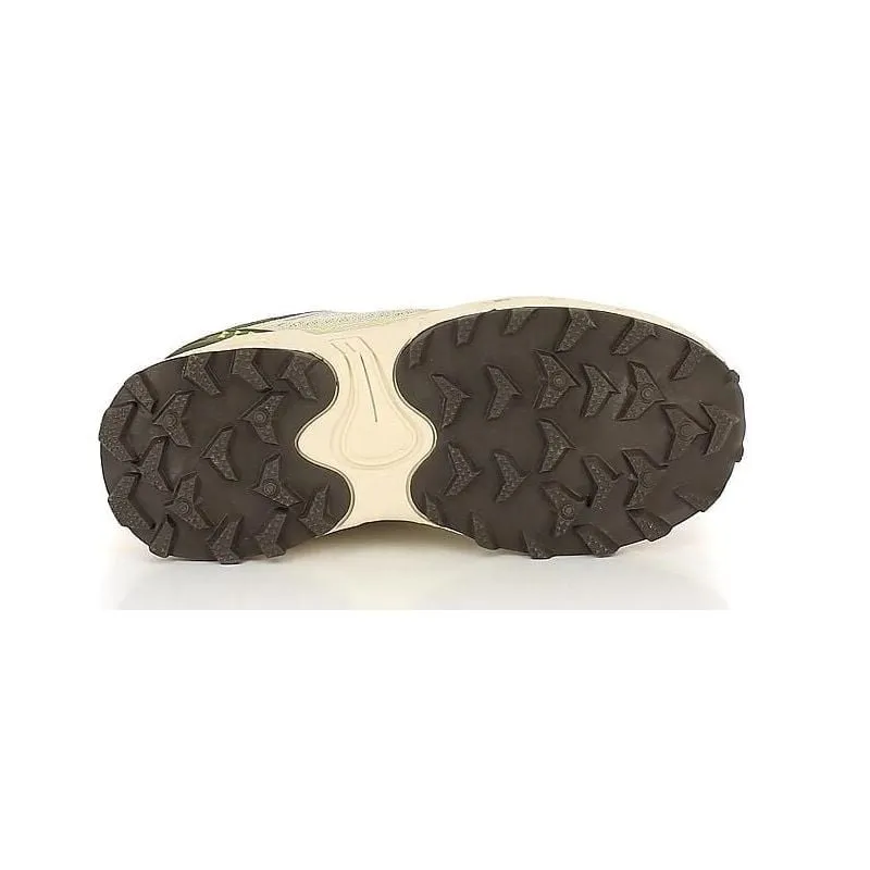 Calzado exterior Kimberfeel Clovis (Beige) Niños