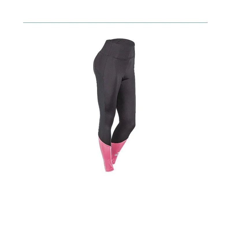 CALZAS DESIGNED TO MOVE TIRO ALTO ADIDAS