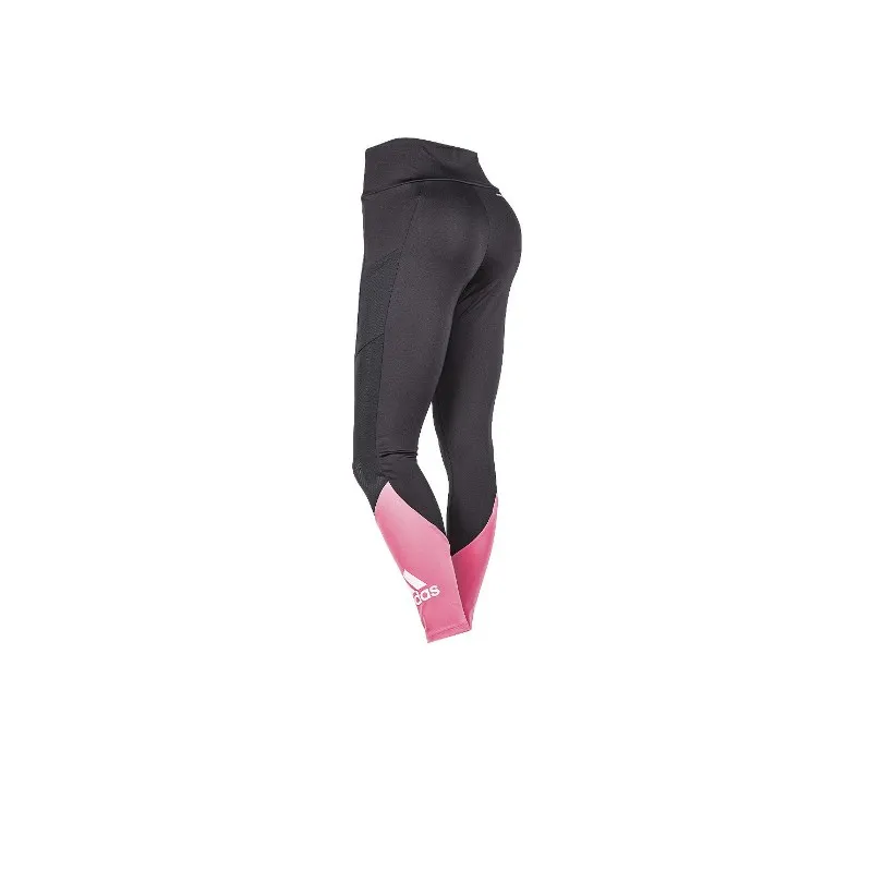 CALZAS DESIGNED TO MOVE TIRO ALTO ADIDAS