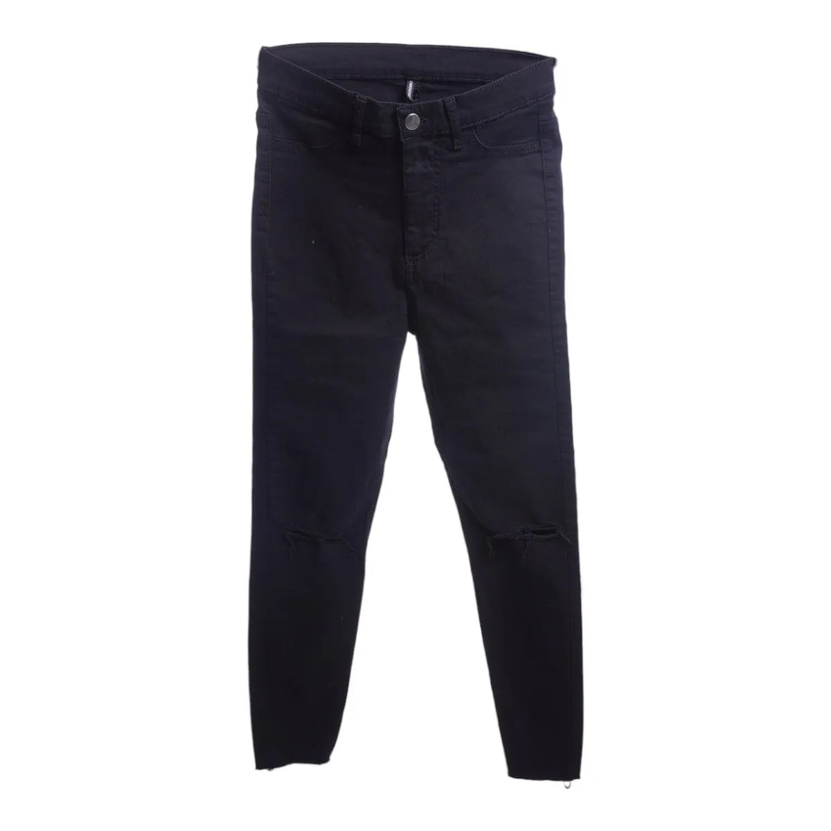 CALZEDONIA Pantalón