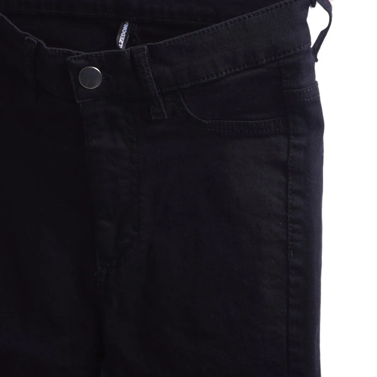 CALZEDONIA Pantalón