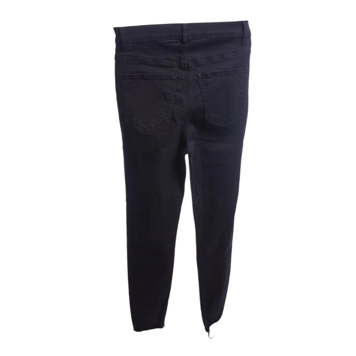 CALZEDONIA Pantalón