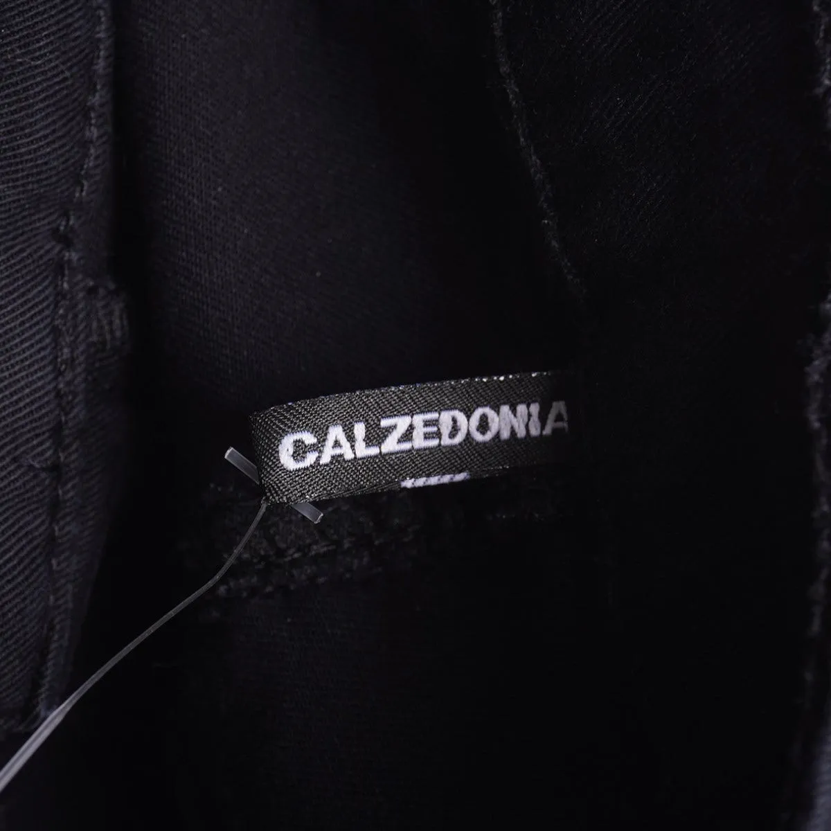 CALZEDONIA Pantalón