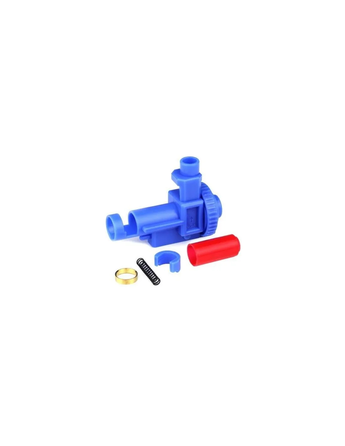 CAMARA HOP M4 TIPO ROTATORY NYLON  SHS