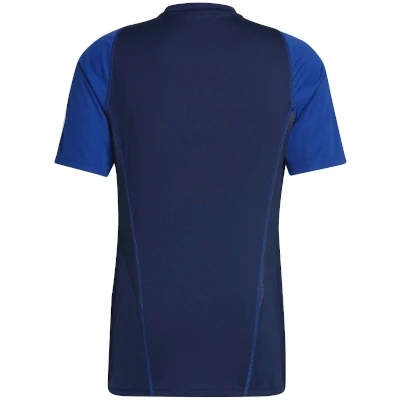 Camiseta Adidas Manga Corta Tiro23 C