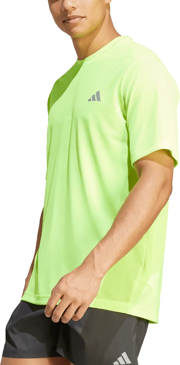Camiseta adidas Ultimate