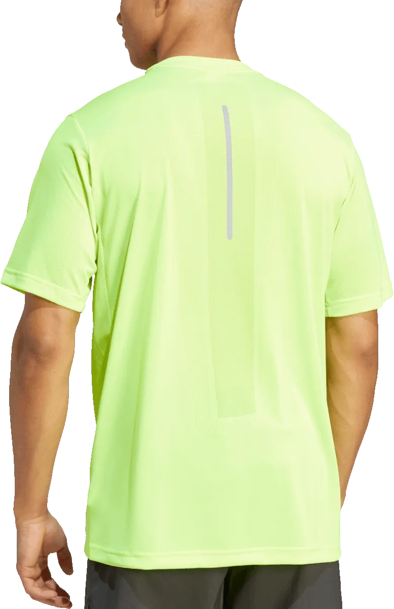 Camiseta adidas Ultimate