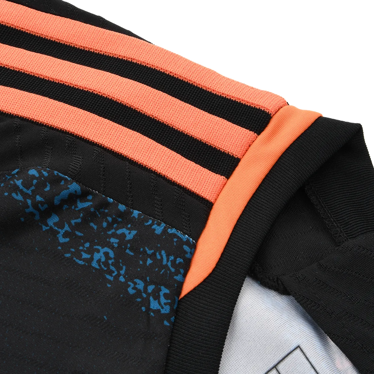 Camiseta Argentina adidas Suplente 2023 Mujer
