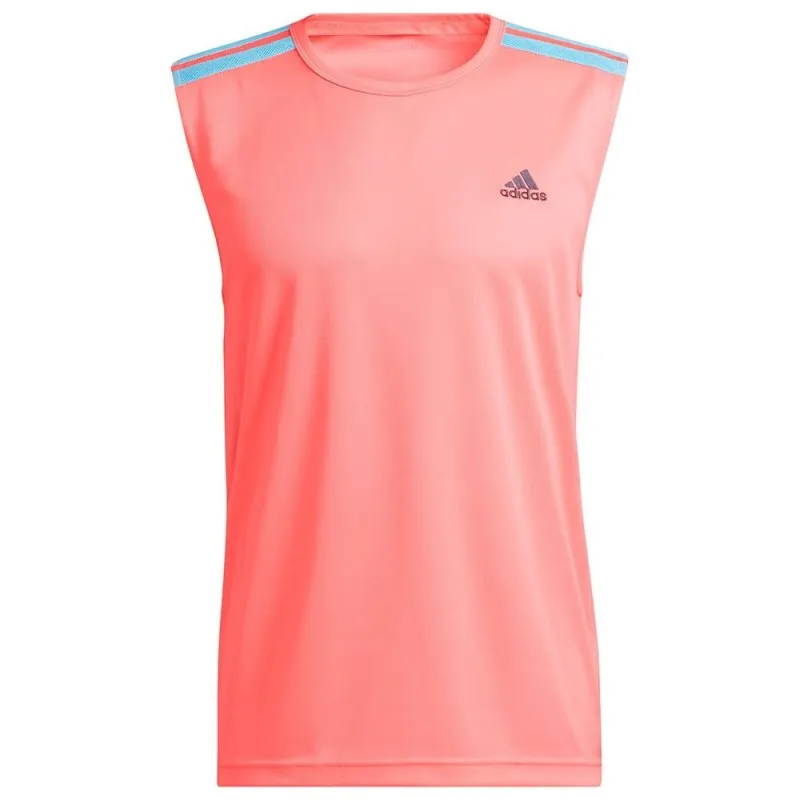 Camiseta Baloncesto mujer Adidas