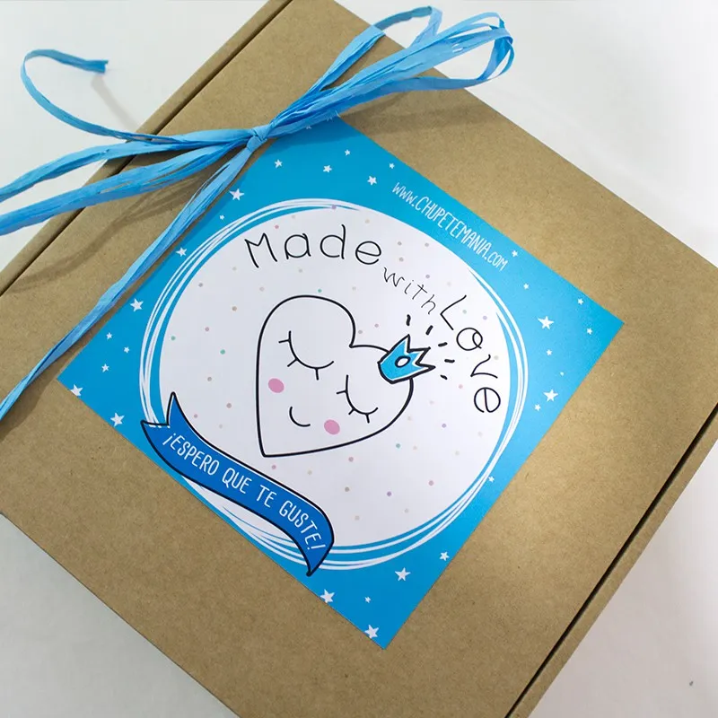 Camiseta Bebé Personalizada Mi Príncipe