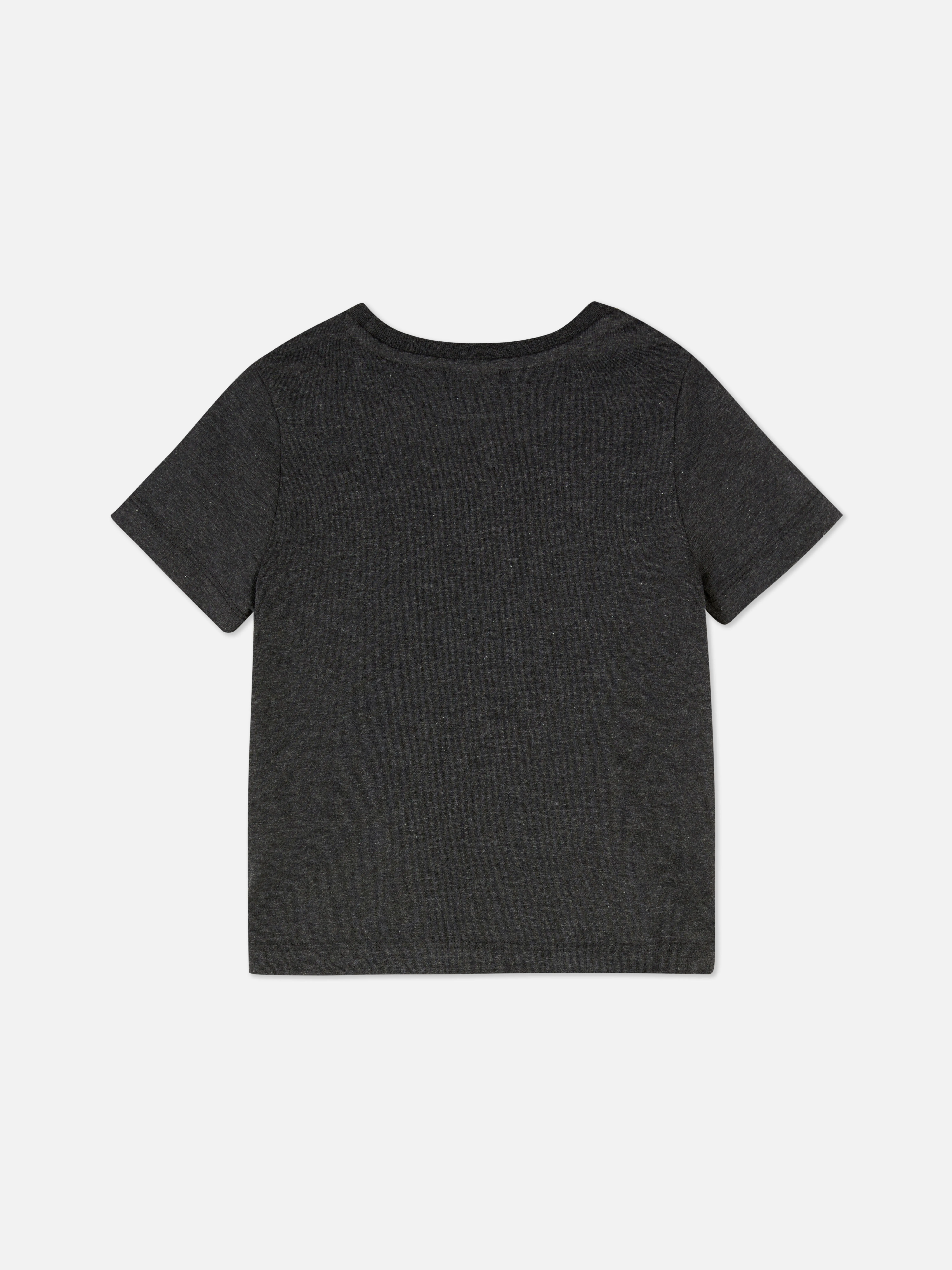 Camiseta de Marie de los aristogatos de Disney