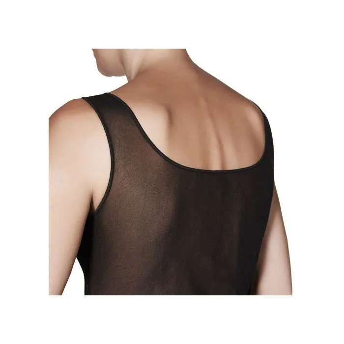 Camiseta Janira Greta im 45193