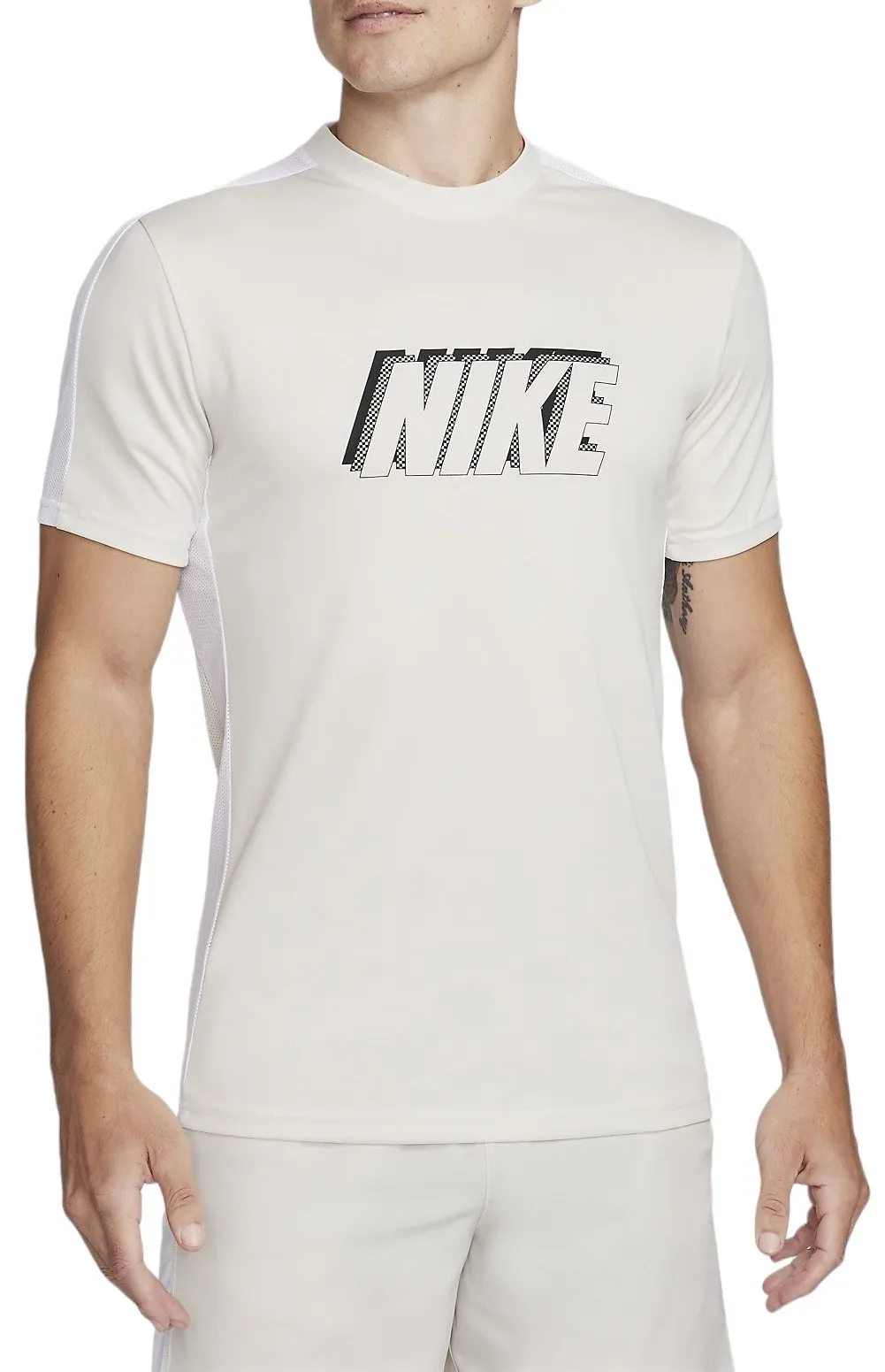 Camiseta Nike M NK DF ACD23 SS TOP GX HBR