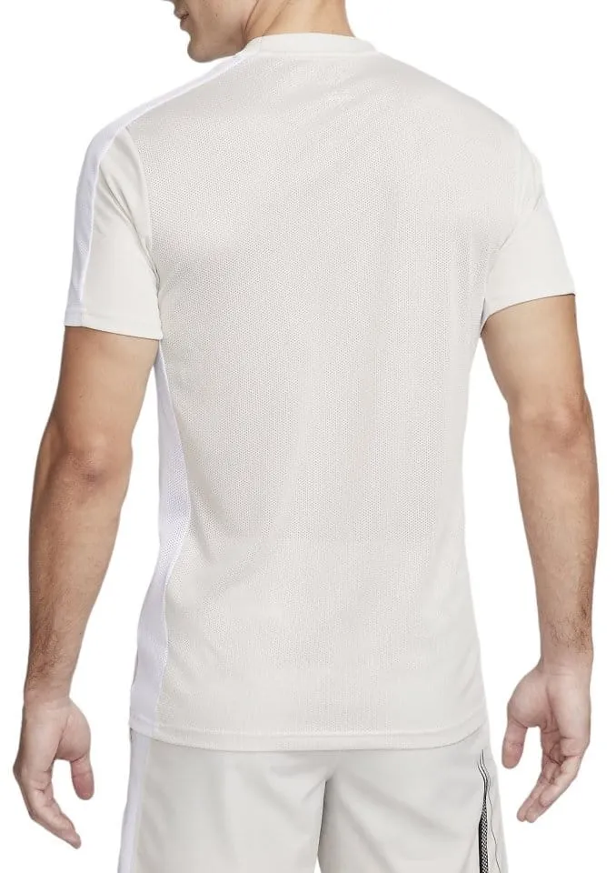 Camiseta Nike M NK DF ACD23 SS TOP GX HBR