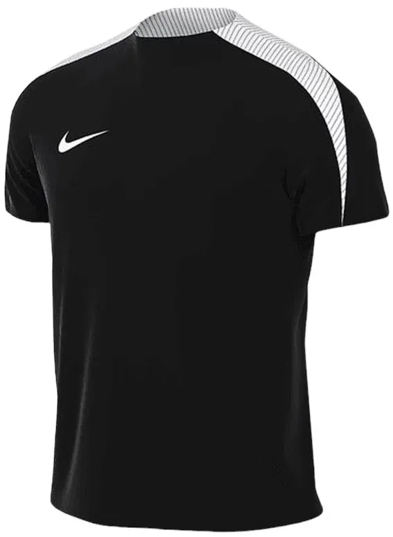 Camiseta Nike M NK DF STRK24 SS TOP K