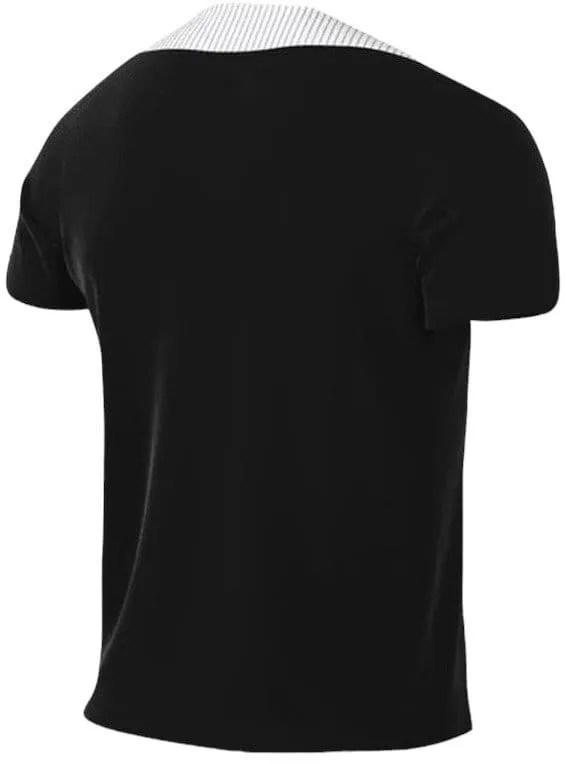 Camiseta Nike M NK DF STRK24 SS TOP K