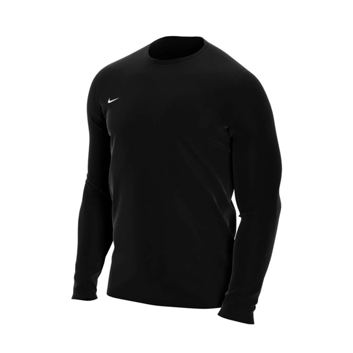 Camiseta Nike Park VII m/l
