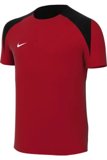 Camiseta Nike Y NK DF STRK24 SS TOP K