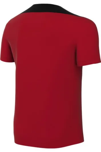 Camiseta Nike Y NK DF STRK24 SS TOP K