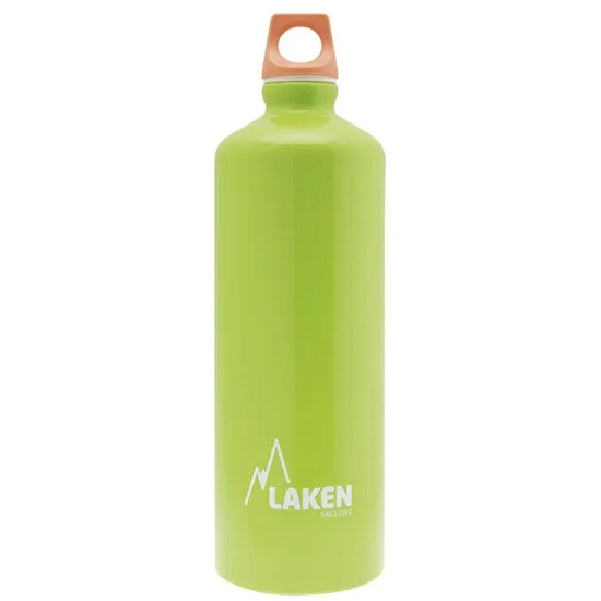 Cantimplora laken Futura 1L