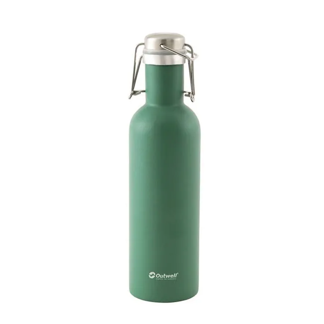 Cantimplora outwell Calera Flask