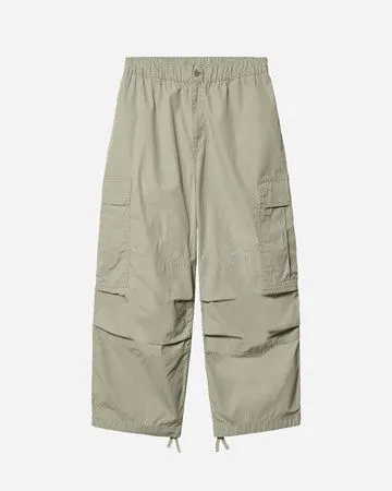 Carhartt WIP Jet Cargo