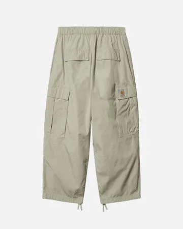 Carhartt WIP Jet Cargo