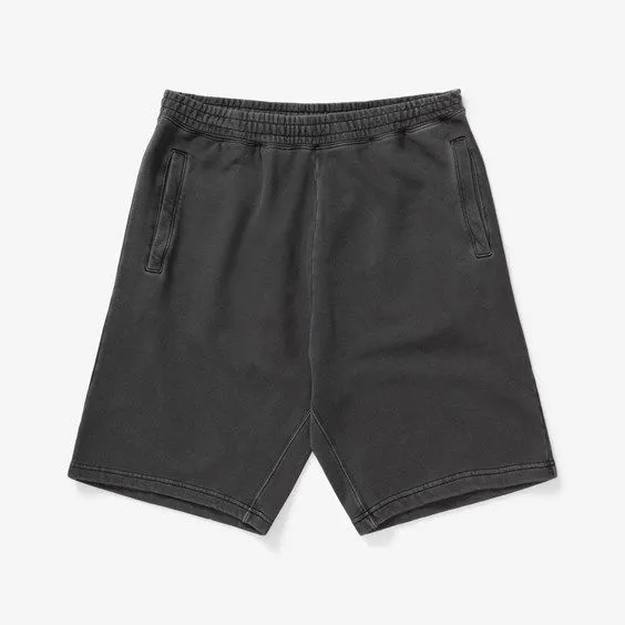Carhartt WIP Nelson