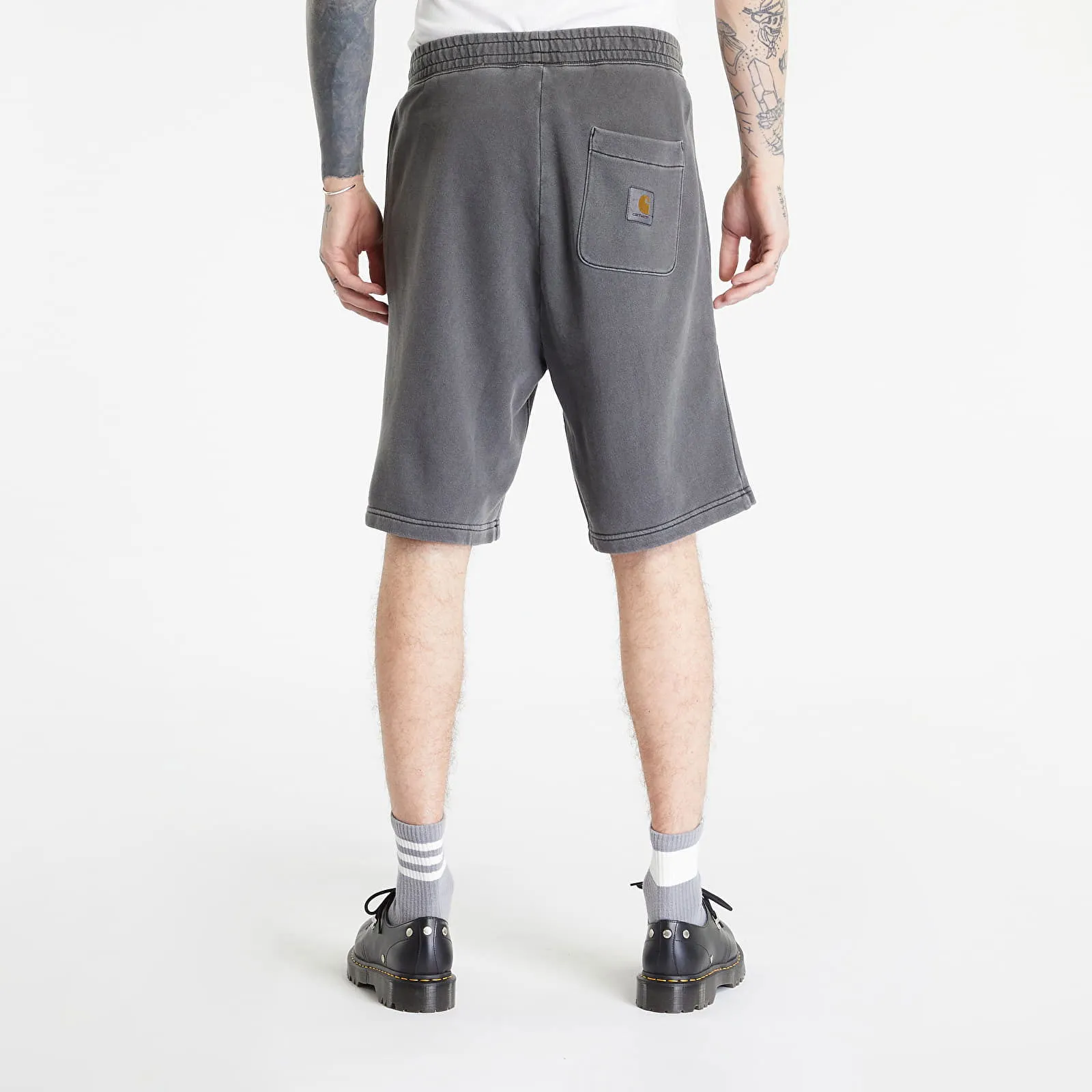 Carhartt WIP Nelson
