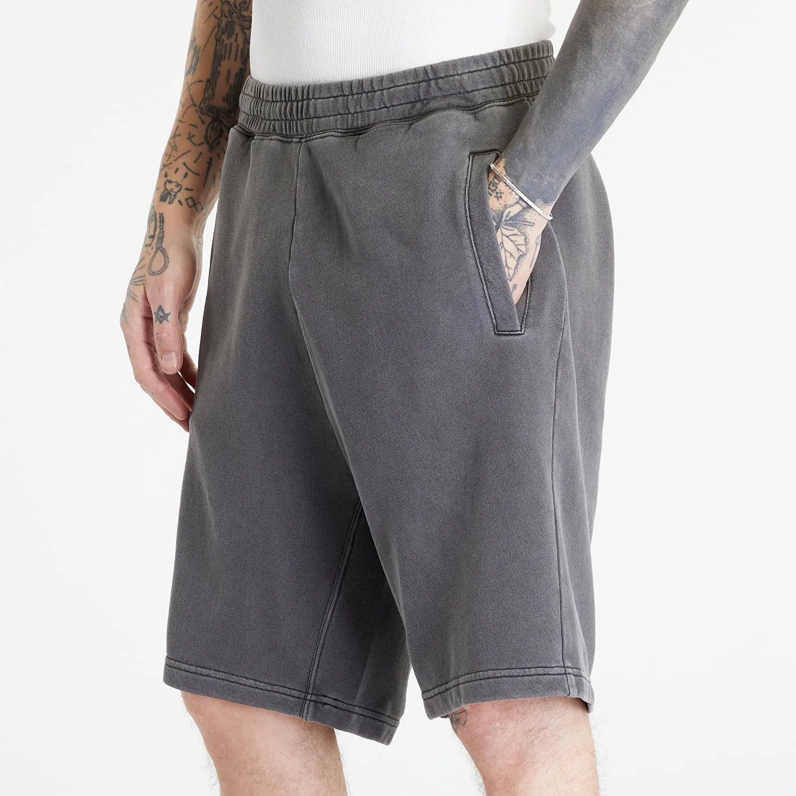 Carhartt WIP Nelson