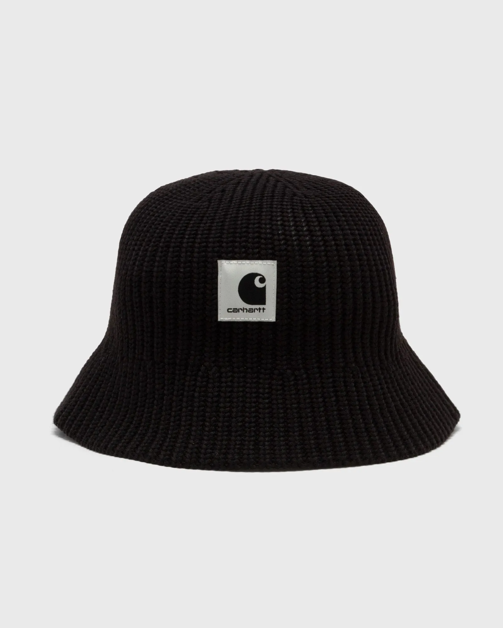 Carhartt WIP Paloma Hat men Hats black in size:M/L