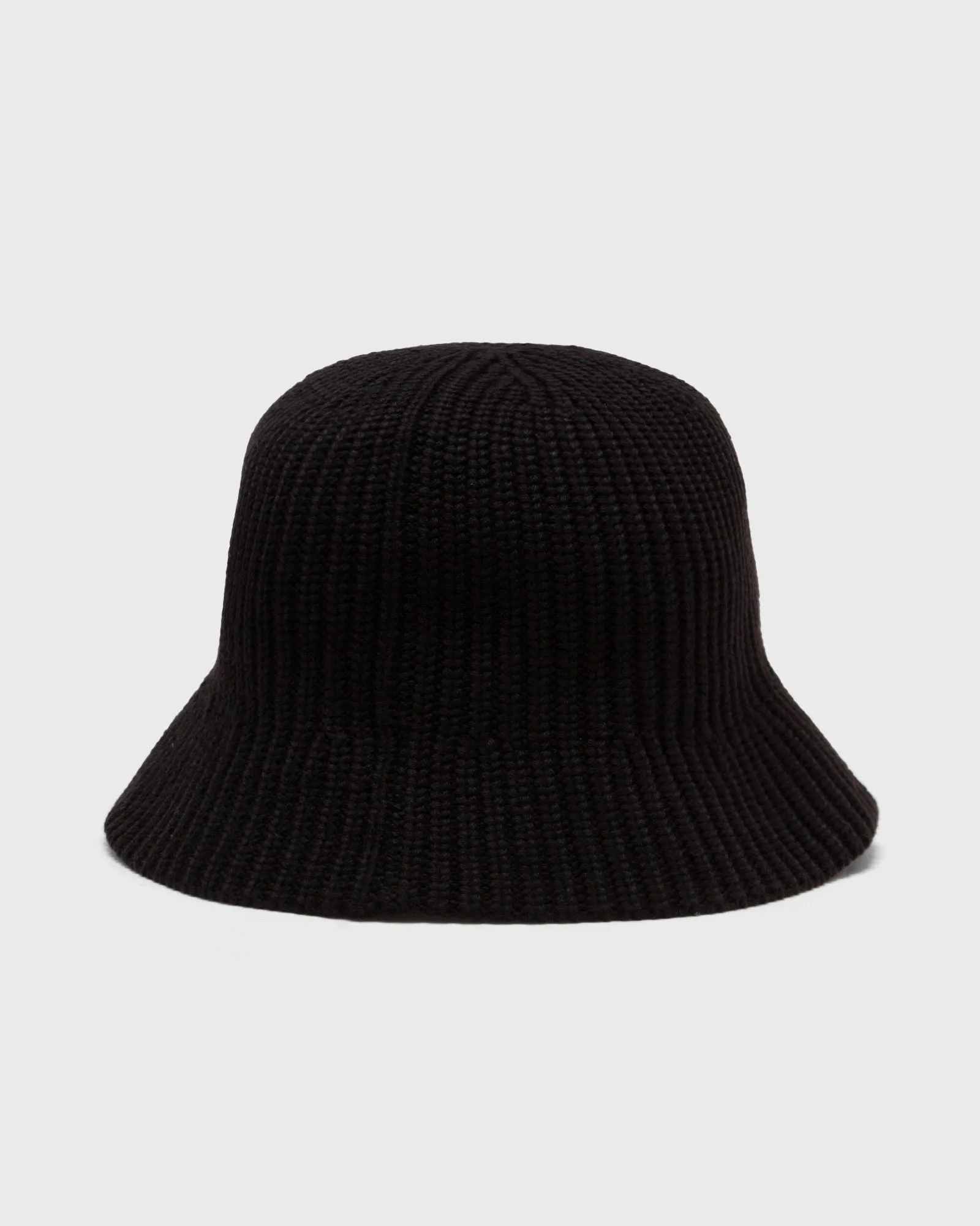 Carhartt WIP Paloma Hat men Hats black in size:M/L