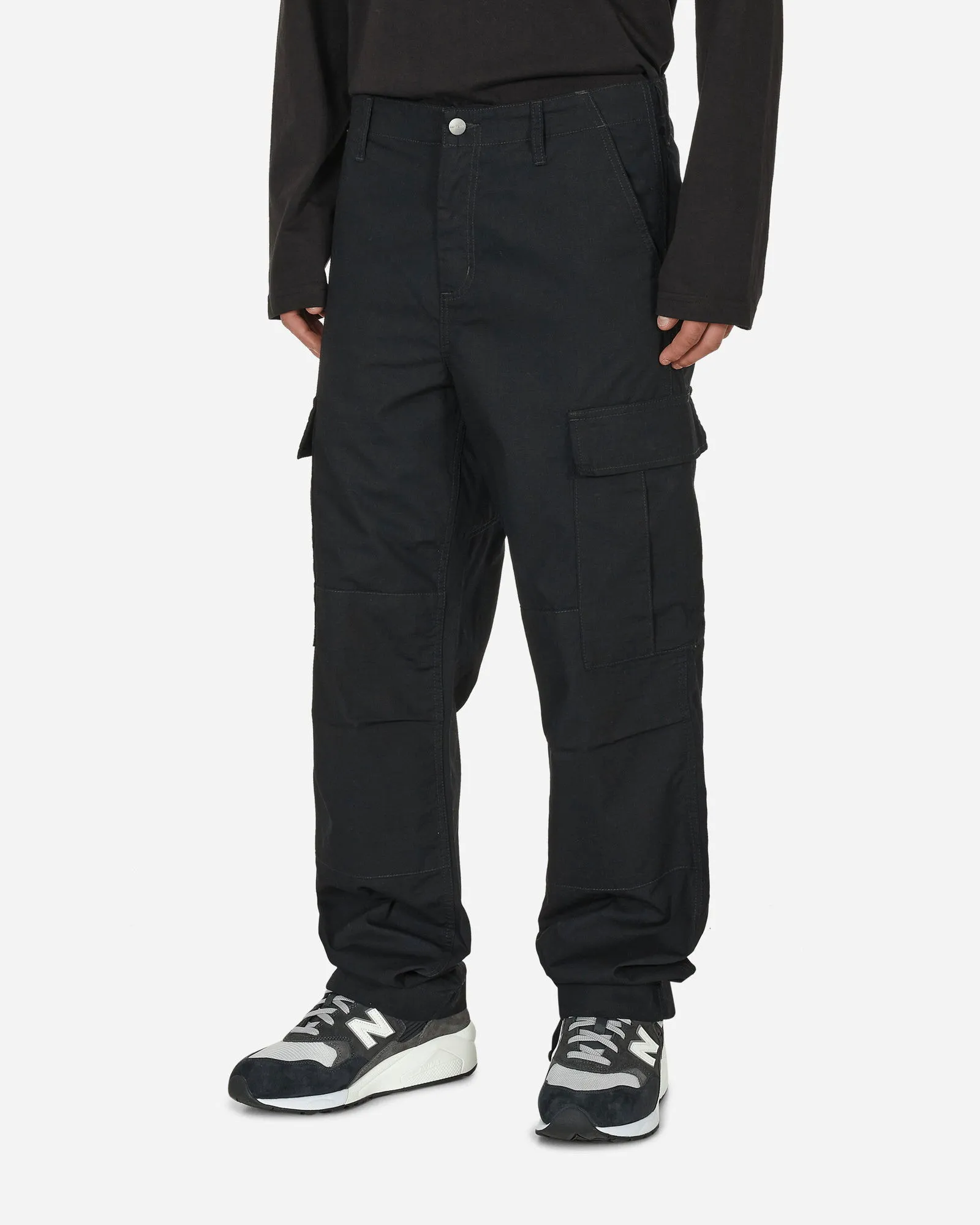 Carhartt WIP Regular Cargo