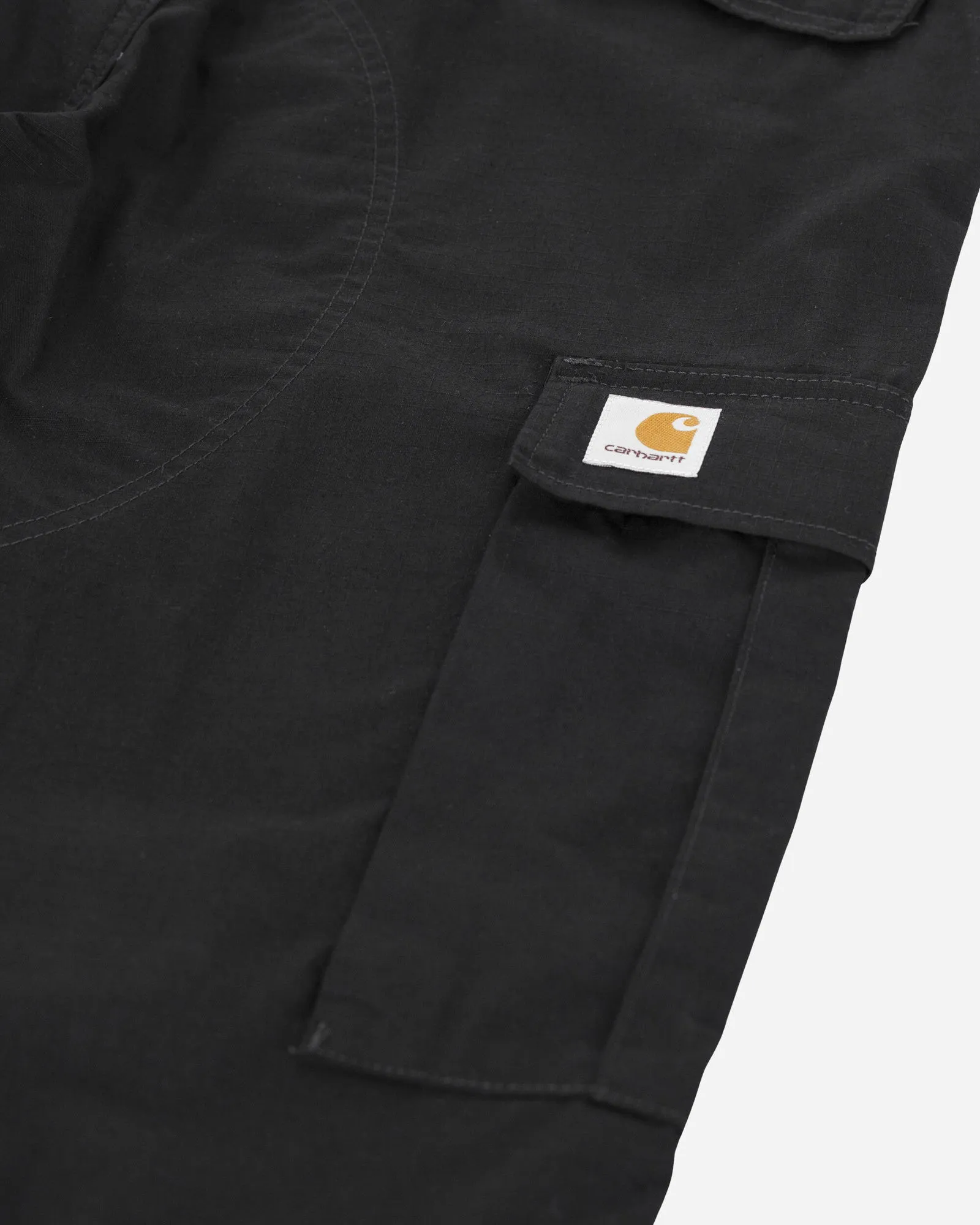 Carhartt WIP Regular Cargo
