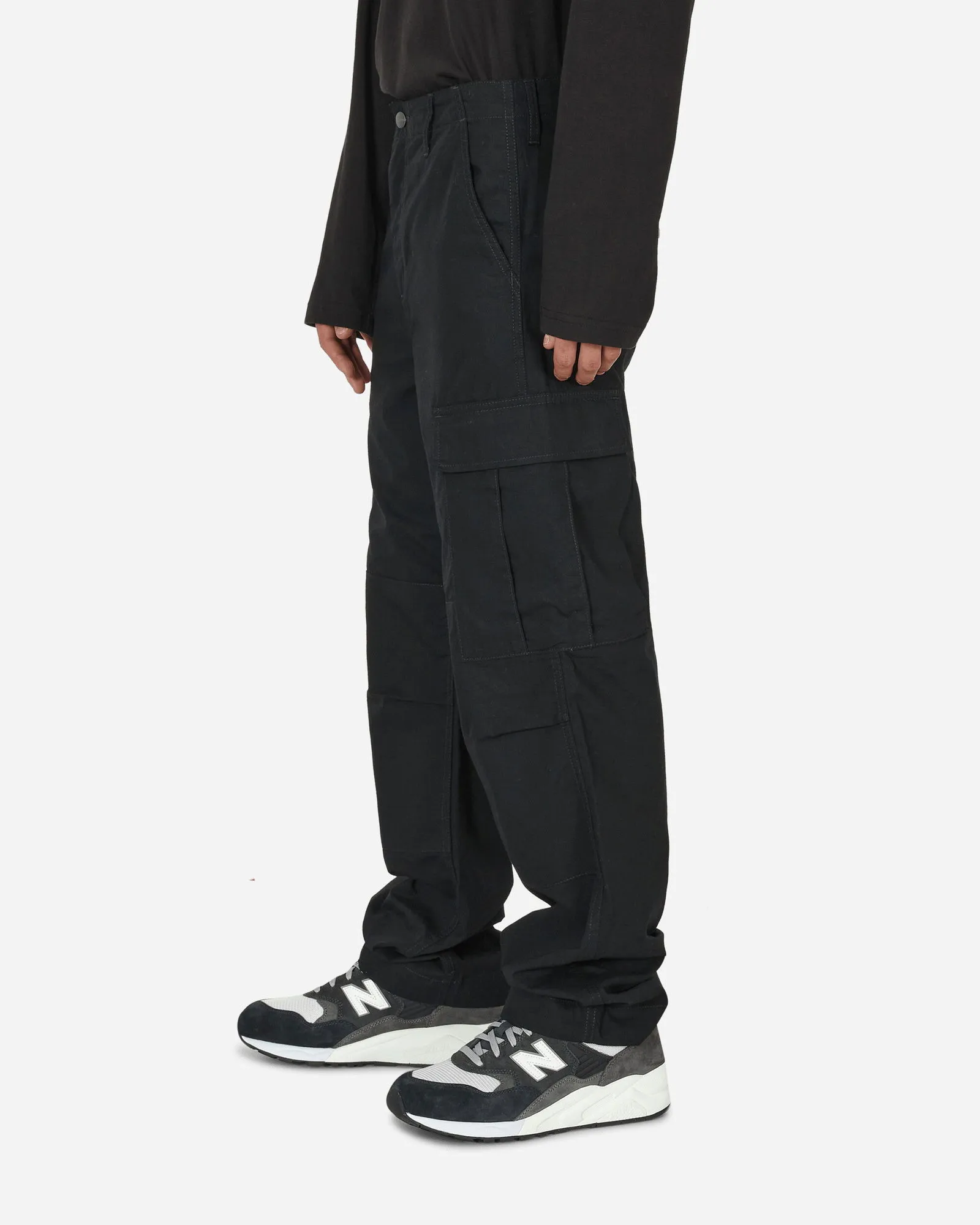 Carhartt WIP Regular Cargo