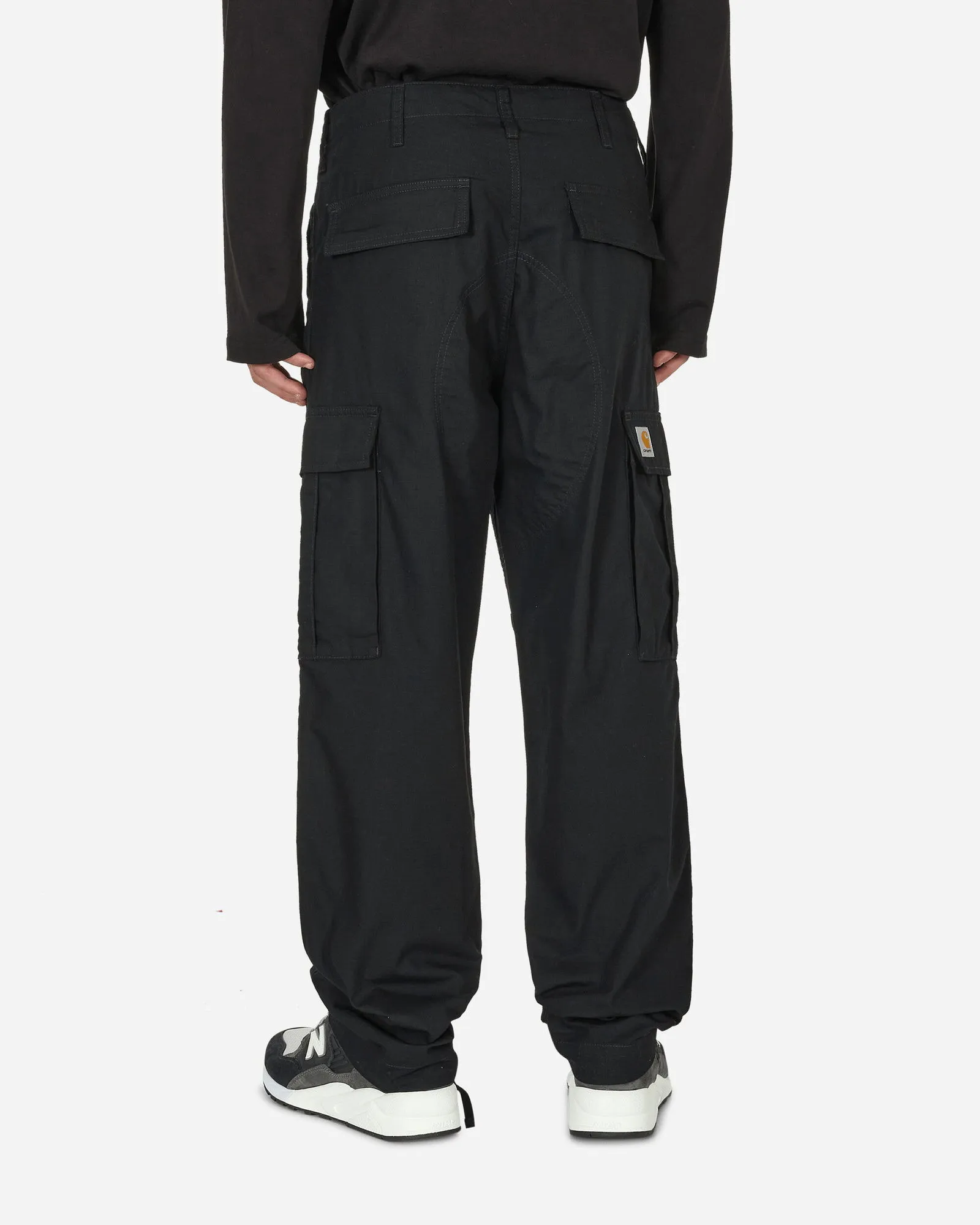 Carhartt WIP Regular Cargo