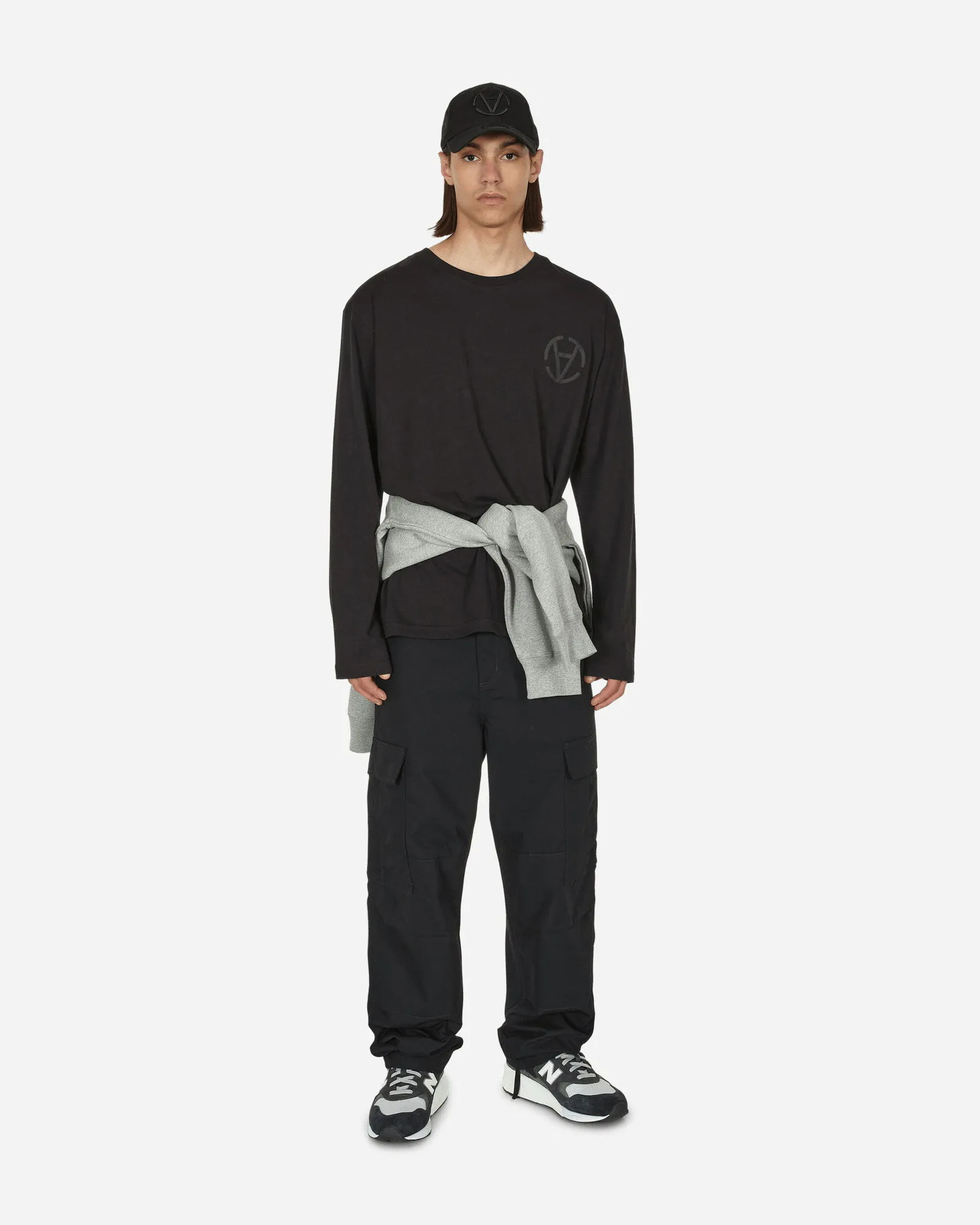 Carhartt WIP Regular Cargo