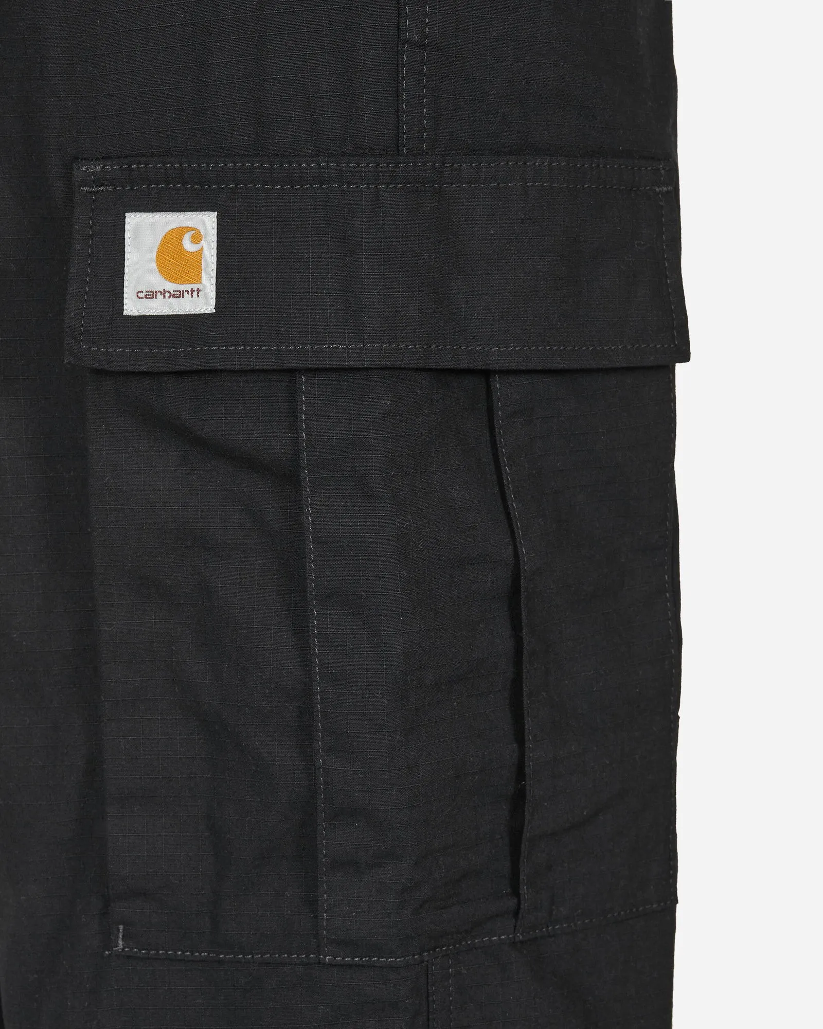 Carhartt WIP Regular Cargo