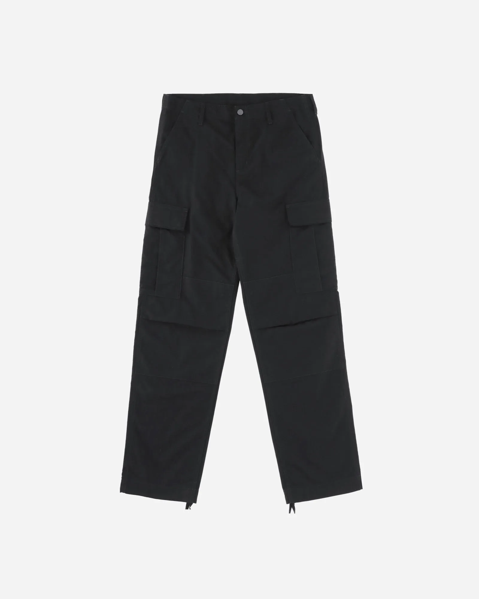 Carhartt WIP Regular Cargo