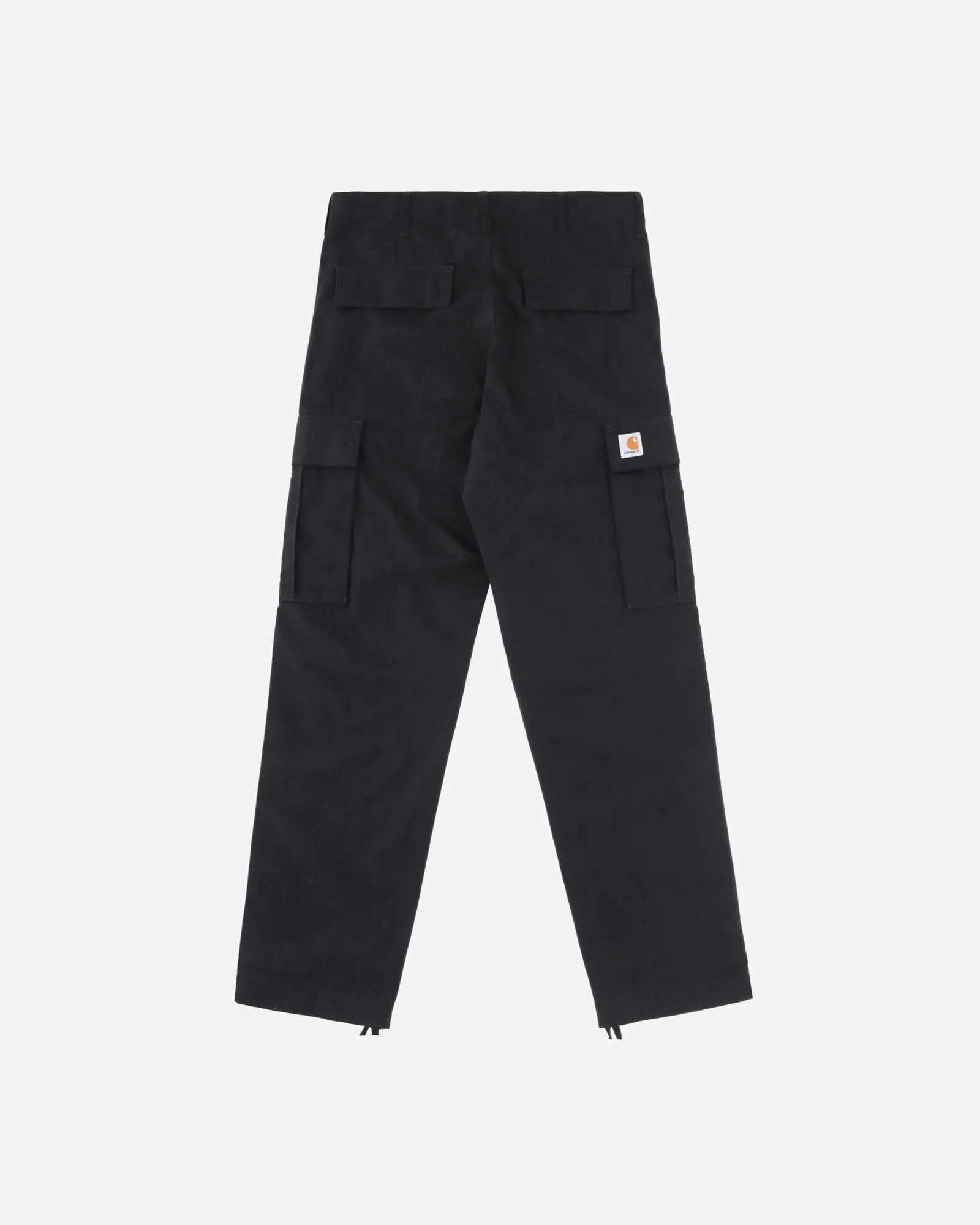 Carhartt WIP Regular Cargo