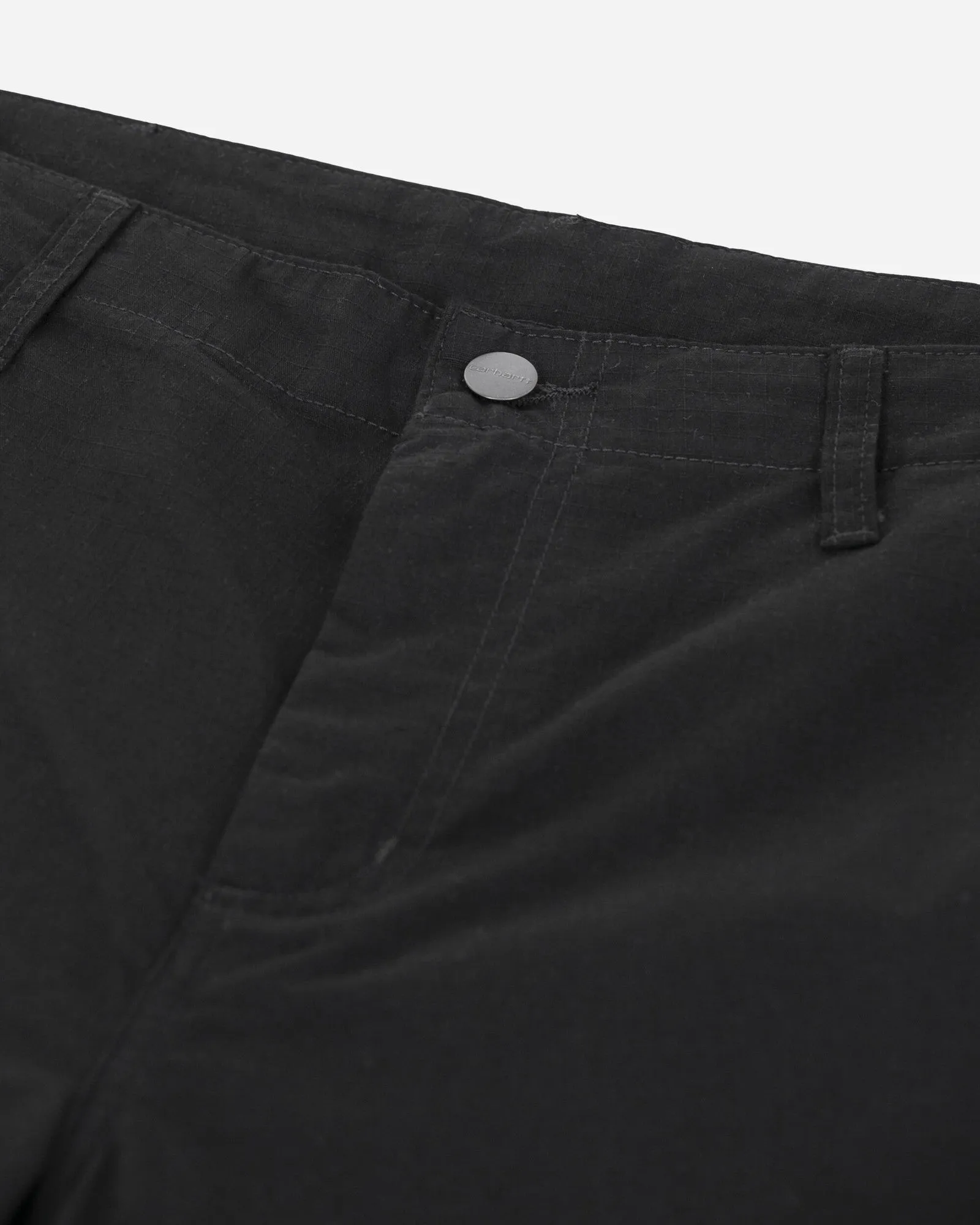 Carhartt WIP Regular Cargo