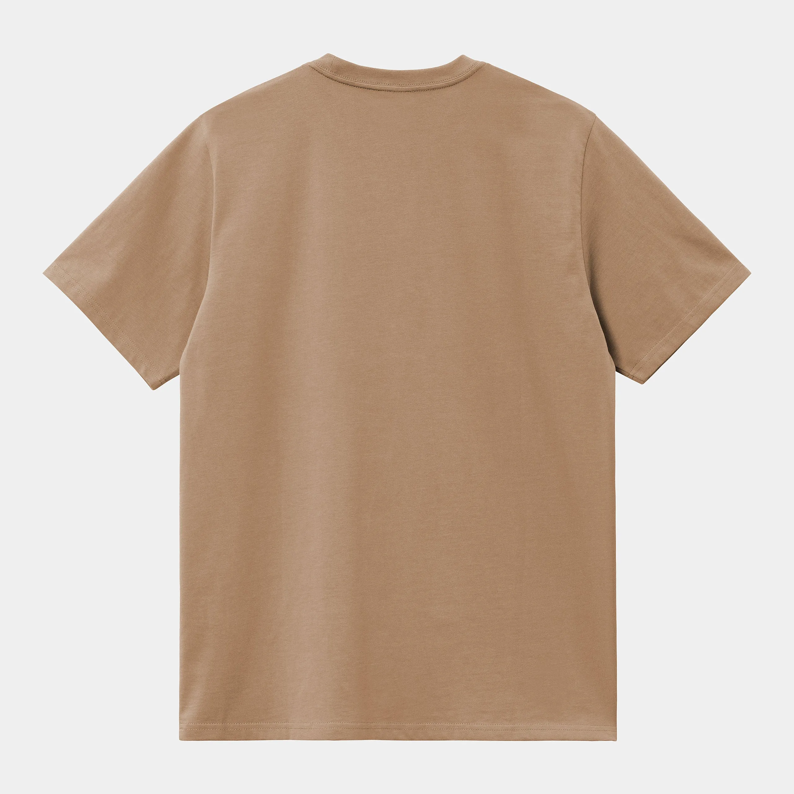 CARHARTT WIP S/S CHASE TSHIRT