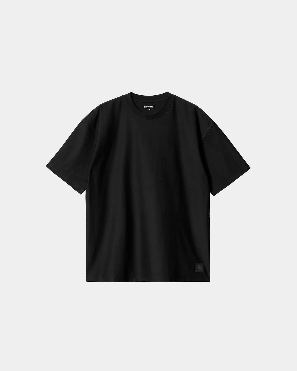 CARHARTT WIP S/S DAWSON TSHIRT