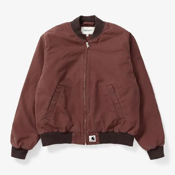 Carhartt WIP Wmns Arlington