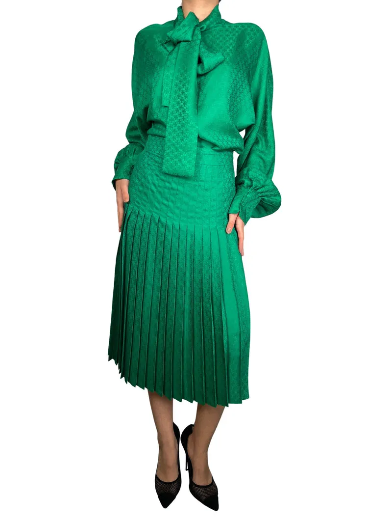CAROLINA HERRERA Set Seda