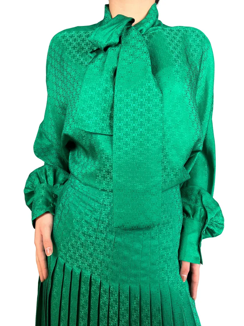 CAROLINA HERRERA Set Seda