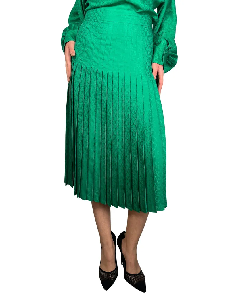 CAROLINA HERRERA Set Seda