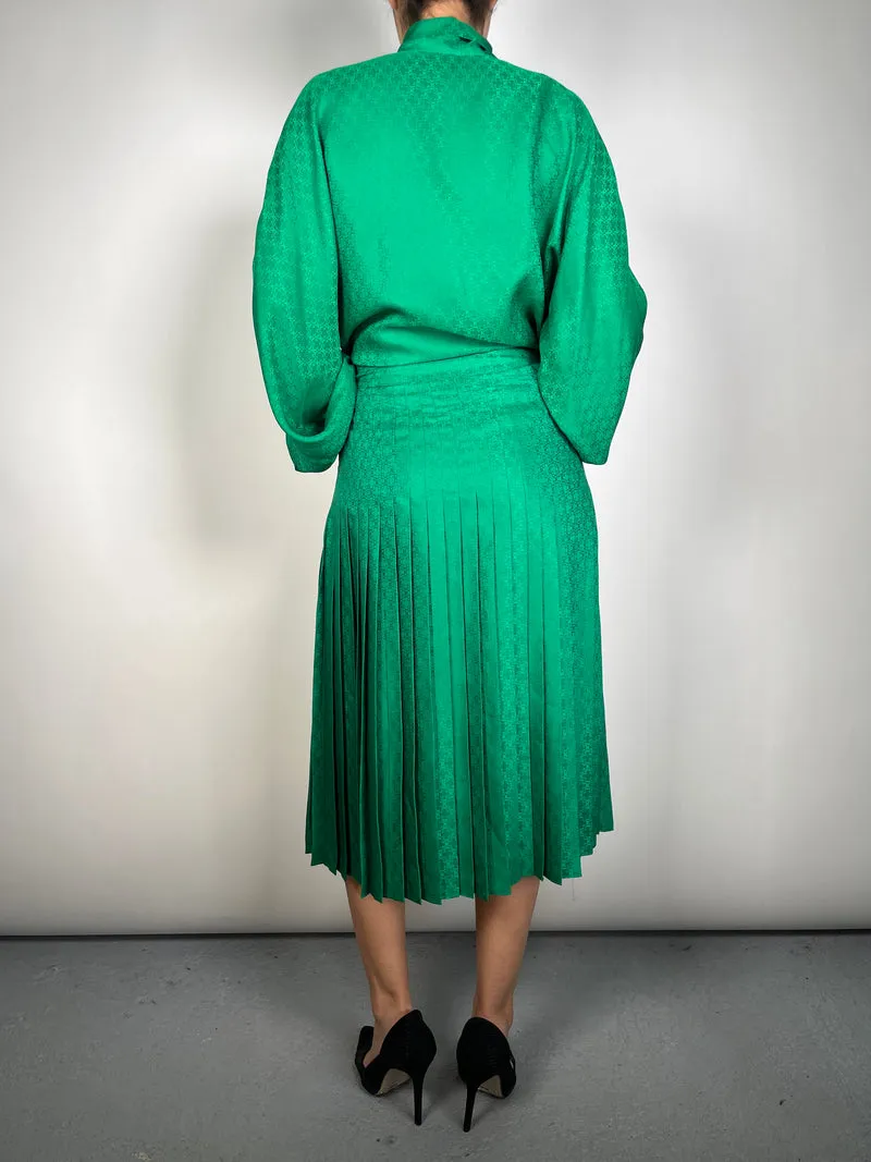 CAROLINA HERRERA Set Seda